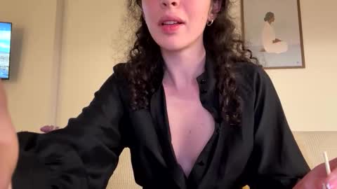 forbiddennvelvet online show from 10, 5, 2026