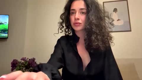 forbiddennvelvet online show from 11, 5, 2026