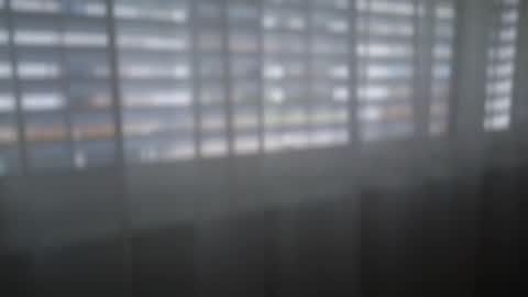 Forbidden Shape online show from 6, 2, 2026