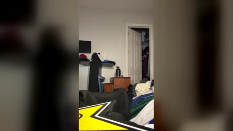 Snapshot of fordfamous chatting on 8, 3, 2026 fordfamous online show from 8, 3, 2026