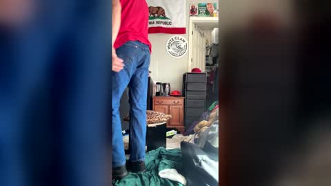 Snapshot of fordfamous chatting on 13, 3, 2026 fordfamous online show from 13, 3, 2026