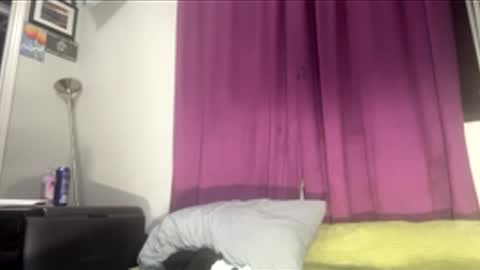 Snapshot of fordfamous chatting on 27, 3, 2026 fordfamous online show from 27, 3, 2026