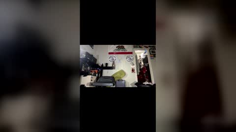 Snapshot of fordfamous chatting on 10, 4, 2026 fordfamous online show from 10, 4, 2026