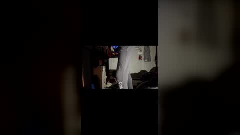 Snapshot of fordfamous chatting on 14, 4, 2026 fordfamous online show from 14, 4, 2026