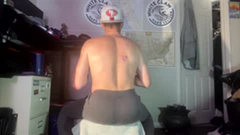 Snapshot of fordfamous chatting on 16, 4, 2026 fordfamous online show from 16, 4, 2026