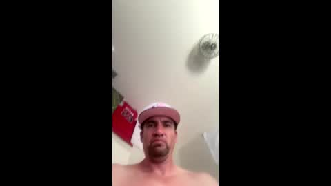 Snapshot of fordfamous chatting on 16, 4, 2026 fordfamous online show from 16, 4, 2026