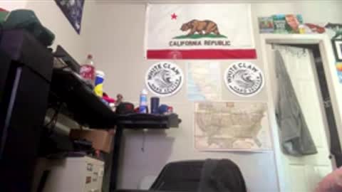 Snapshot of fordfamous chatting on 18, 4, 2026 fordfamous online show from 18, 4, 2026