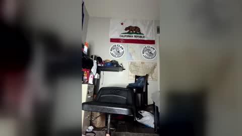 Snapshot of fordfamous chatting on 29, 4, 2026 fordfamous online show from 29, 4, 2026