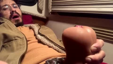 fordfocusz online show from 19, 12, 2024