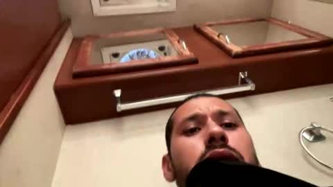 fordfocusz online show from 11, 11, 2025