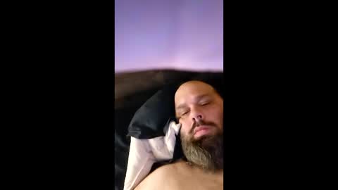 fordmustang86 online show from 10, 1, 2026