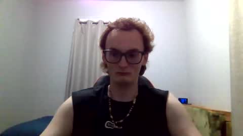 James online show from 6, 6, 2026
