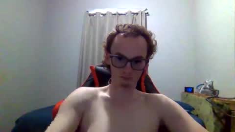 James online show from 10, 6, 2026