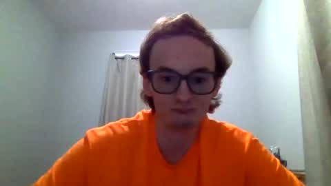 James online show from 11, 6, 2026