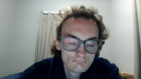 James online show from 28, 6, 2026