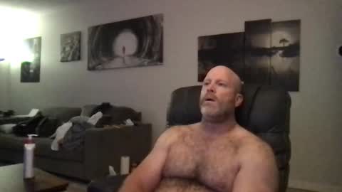 fordtron59 online show from 14, 2, 2026