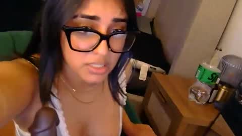 foreignmaya online show from 30, 5, 2026