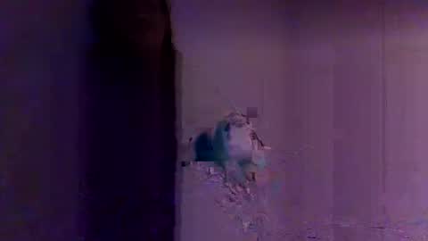 Snapshot of foreplayislife chatting on 28, 2, 2026 Sam online show from 28, 2, 2026