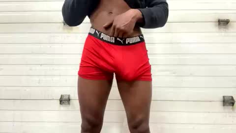 Snapshot of foreskinlovers69 chatting on 16, 12, 2025 Foreskinlovers69 online show from 16, 12, 2025
