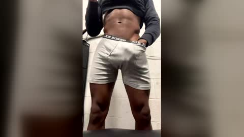 Snapshot of foreskinlovers69 chatting on 19, 1, 2026 Foreskinlovers69 online show from 19, 1, 2026