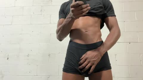 Snapshot of foreskinlovers69 chatting on 20, 7, 2026 Foreskinlovers69 online show from 20, 7, 2026