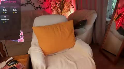     online show from 18, 6, 2026