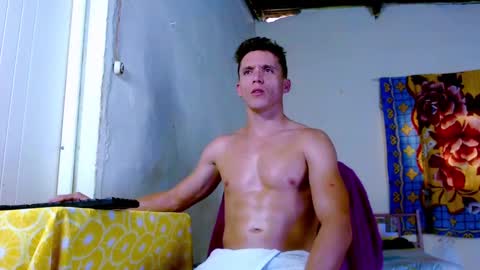 Frank online show from 9, 12, 2024