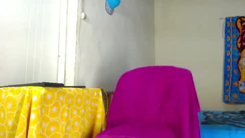 Frank online show from 20, 1, 2025