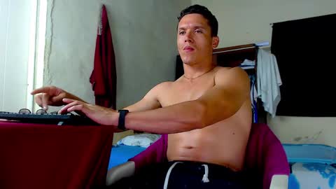 Frank online show from 14, 9, 2025