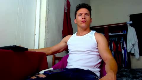 Frank online show from 22, 9, 2025