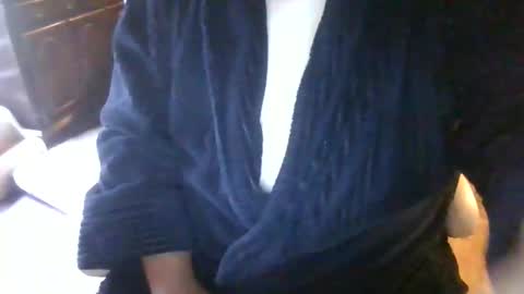 Snapshot of forestcat69 chatting on 3, 12, 2024 Terry Bangcock online show from 3, 12, 2024