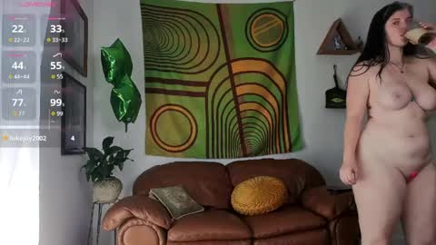 Snapshot of forestdarling chatting on 20, 4, 2026 forestdarling online show from 20, 4, 2026