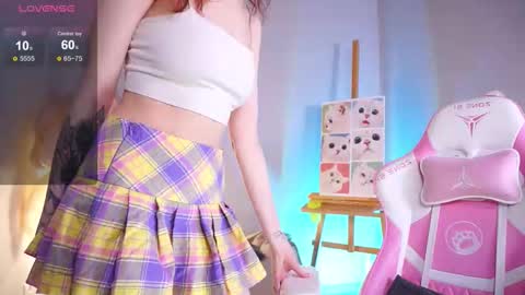 Kira online show from 22, 12, 2025