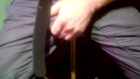 forestnymphpdx online show from 17, 12, 2025