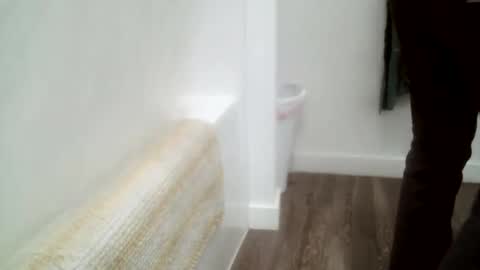 forestnymphpdx online show from 18, 12, 2025