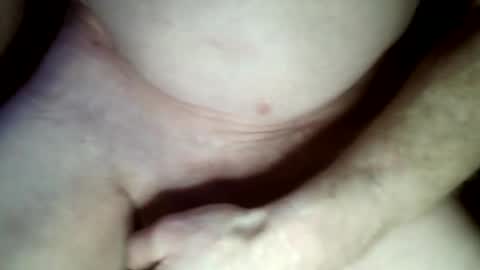 forestnymphpdx online show from 8, 1, 2026