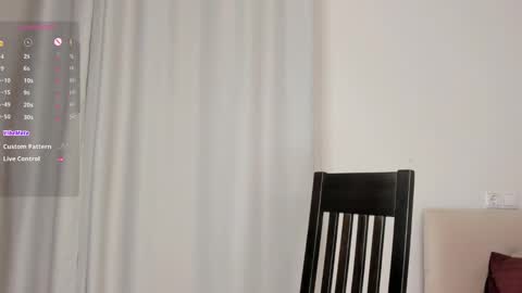 Flair online show from 17, 10, 2025