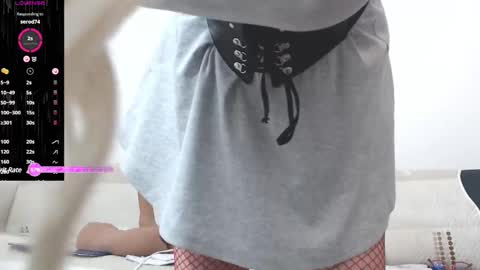 Adana online show from 5, 12, 2024