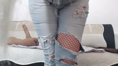 Adana online show from 9, 12, 2024