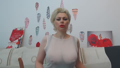 Adana online show from 18, 2, 2025