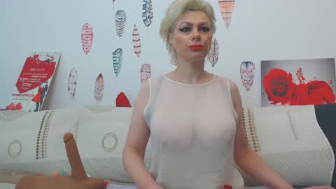 Adana online show from 19, 2, 2025