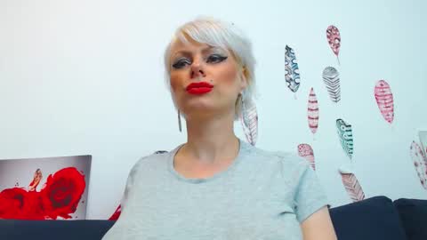 Adana online show from 19, 9, 2025