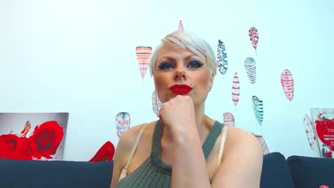 Adana online show from 26, 9, 2025