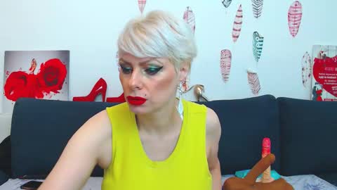 Adana online show from 5, 10, 2025