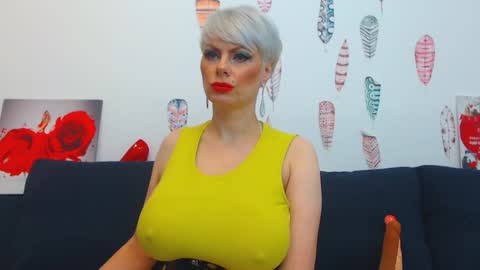 Adana online show from 19, 10, 2025