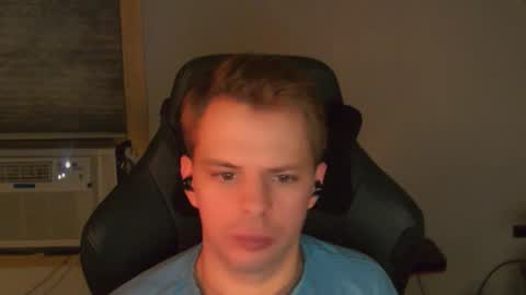 forever_broken online show from 1, 12, 2025