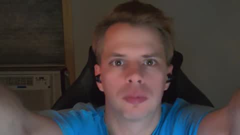 forever_broken online show from 15, 12, 2025