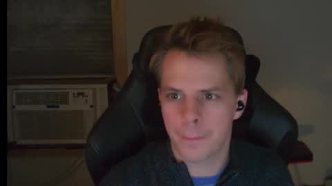 forever_broken online show from 17, 12, 2025