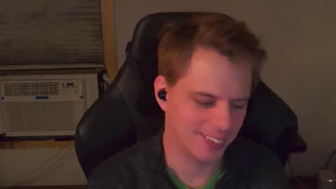 forever_broken online show from 22, 12, 2025