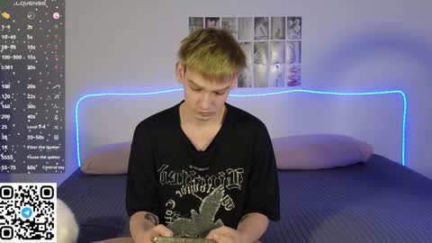 Snapshot of forever_eren chatting on 20, 2, 2026 forever_eren online show from 20, 2, 2026